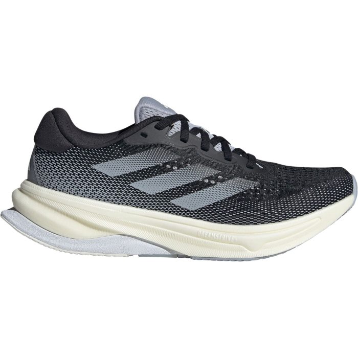 adidas Supernova Solution IF3007