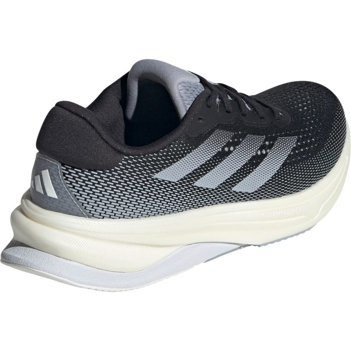 adidas Supernova Solution IF3007 Back