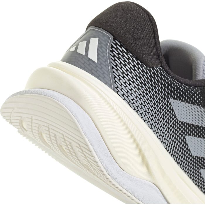 adidas Supernova Solution IF3007 Details 1