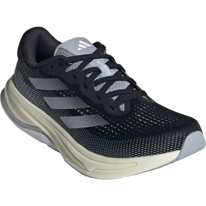 adidas Supernova Solution IF3007 Front