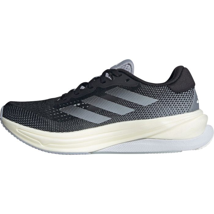 adidas Supernova Solution IF3007 Inside