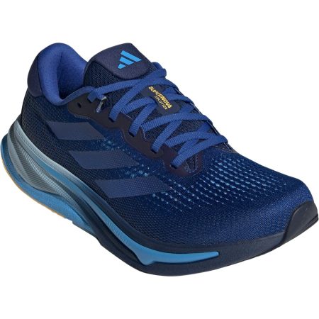 adidas Supernova Solution IG5849 Front