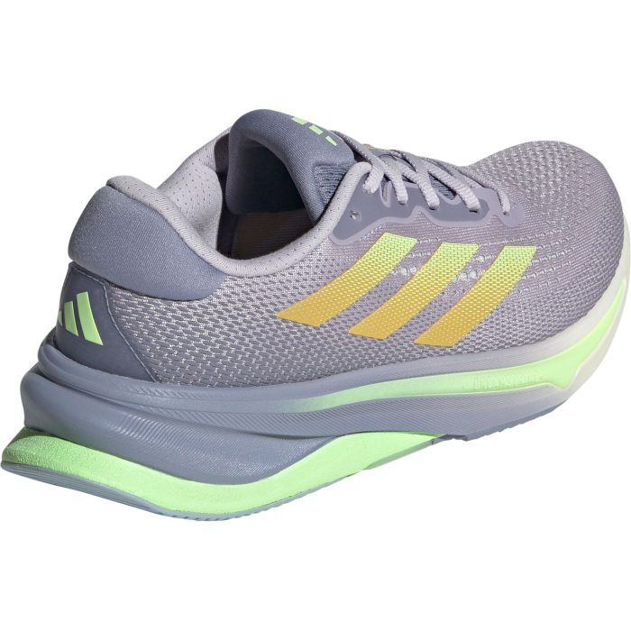 adidas Supernova Solution IG5852 Back