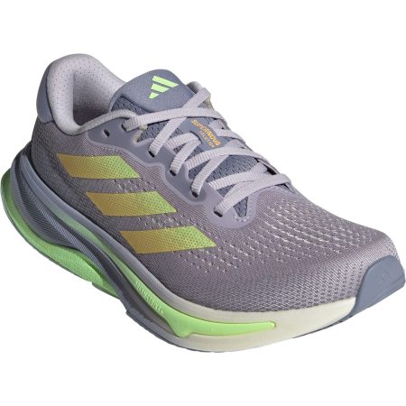 adidas Supernova Solution IG5852 Front