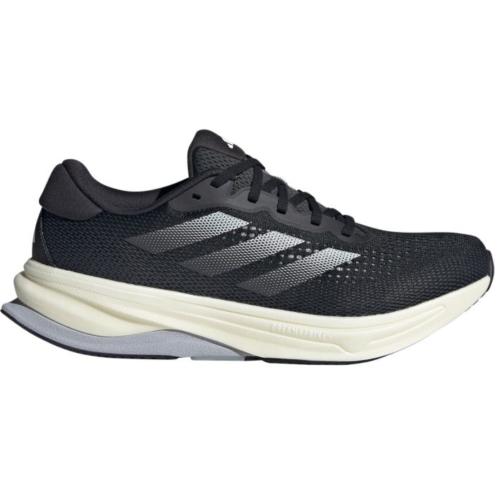 adidas Supernova Solution WIDE IG5853