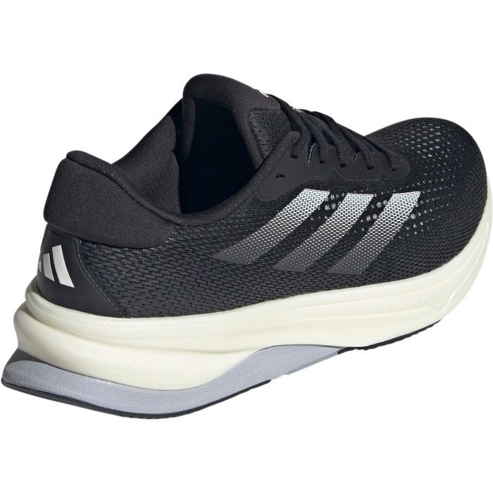 adidas Supernova Solution WIDE IG5853 Back