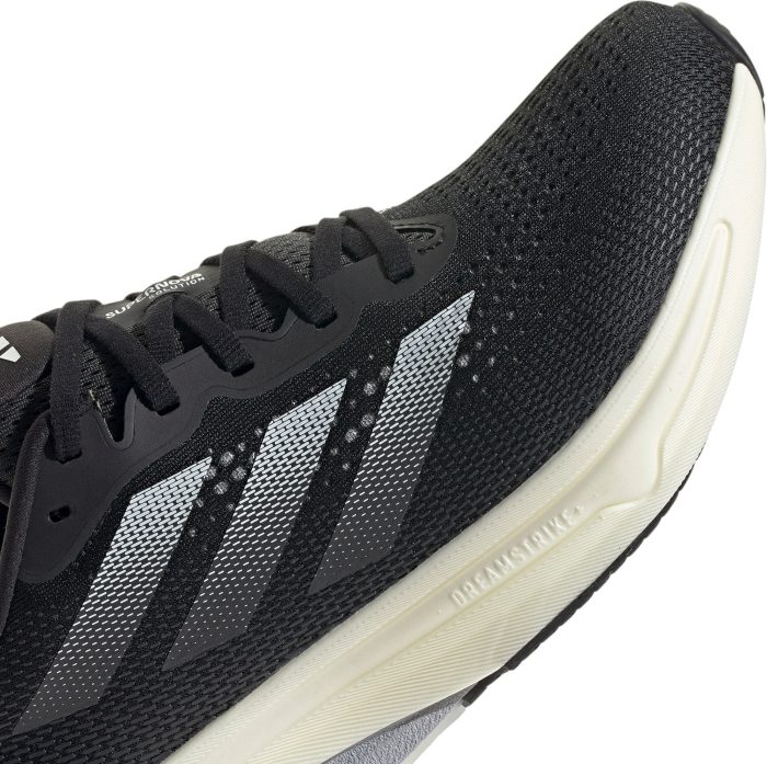 adidas Supernova Solution WIDE IG5853 Details 2