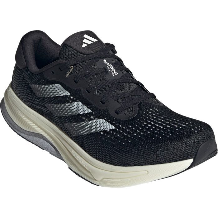 adidas Supernova Solution WIDE IG5853 Front