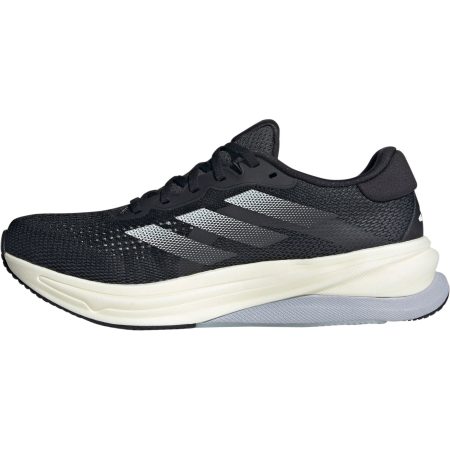 adidas Supernova Solution WIDE IG5853 Inside