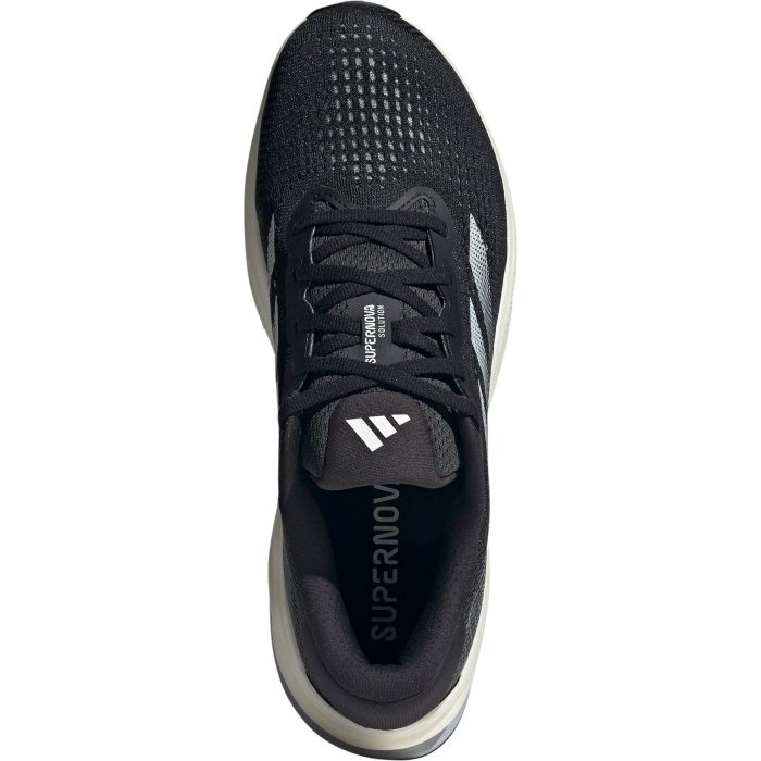 adidas Supernova Solution WIDE IG5853 Top