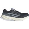 adidas Supernova Solution WIDE IG5855