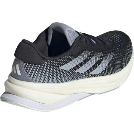 adidas Supernova Solution WIDE IG5855 Back