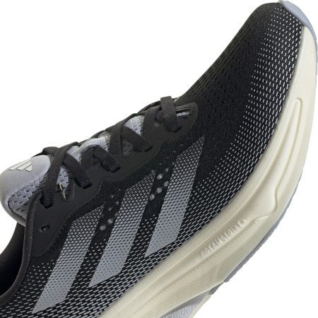 adidas Supernova Solution WIDE IG5855 Details 2