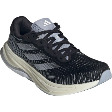 adidas Supernova Solution WIDE IG5855 Front