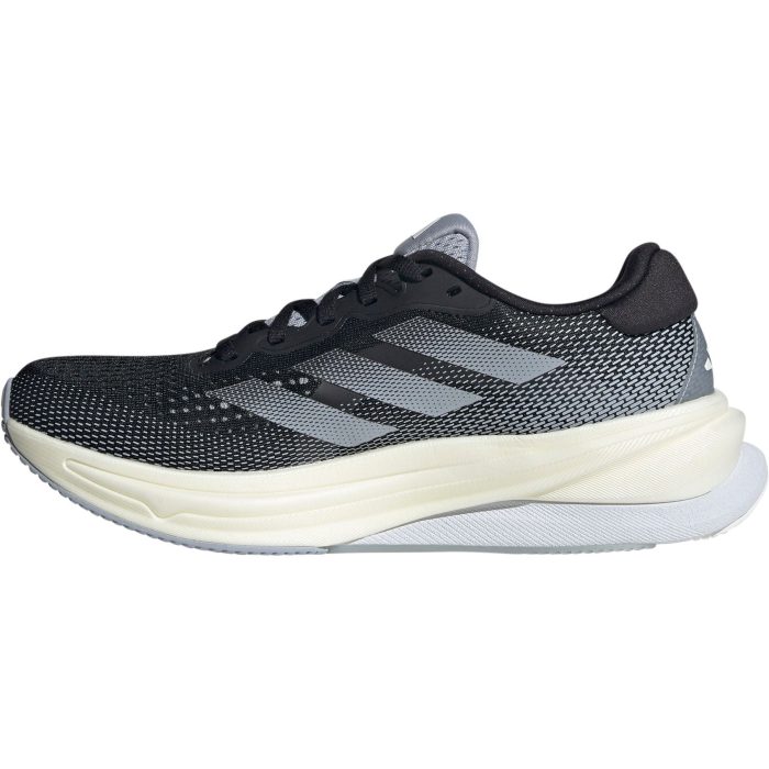 adidas Supernova Solution WIDE IG5855 Inside