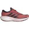 adidas Supernova Womens GTX GZ6942