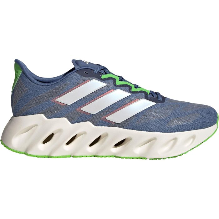 adidas Switch FWD ID1778 1