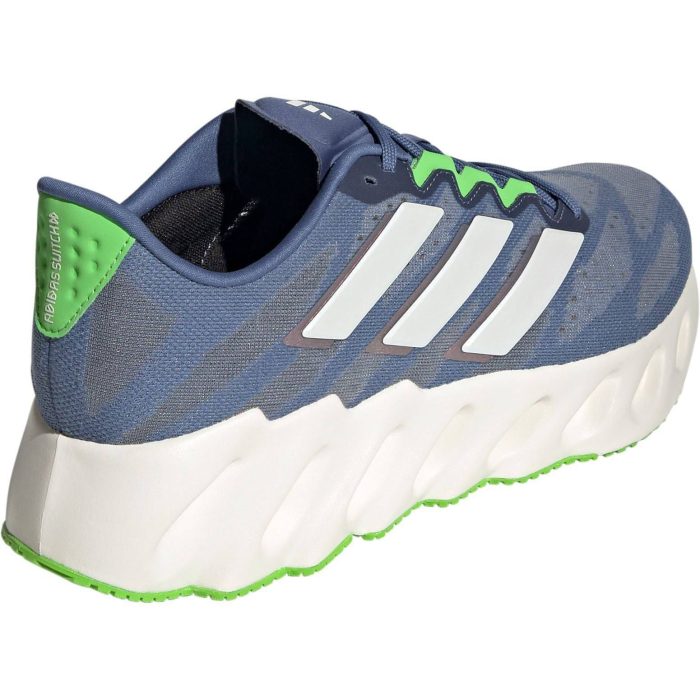 adidas Switch FWD ID1778 Back 1