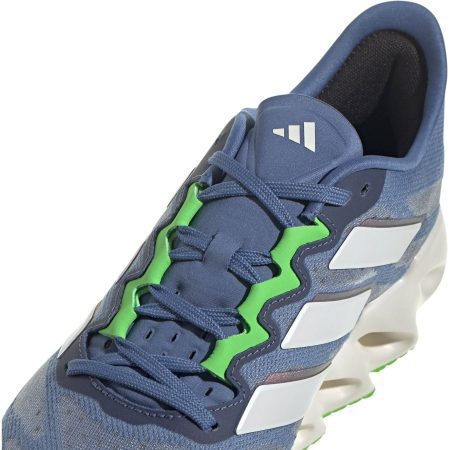 adidas Switch FWD ID1778 Details 2 1