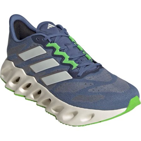 adidas Switch FWD ID1778 Front 1