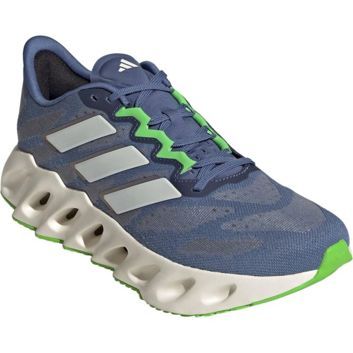 adidas Switch FWD ID1778 Front