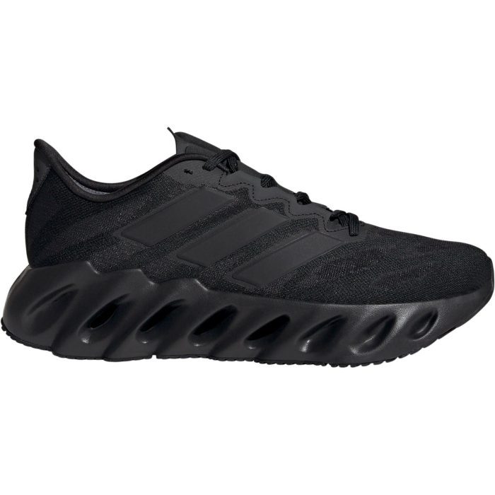 adidas Switch FWD ID1779