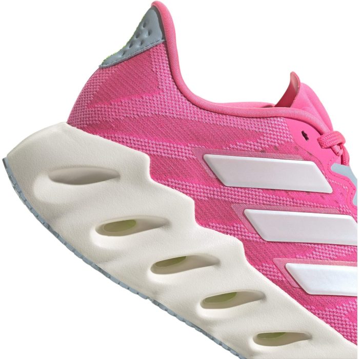 adidas Switch FWD ID1785 Details 2