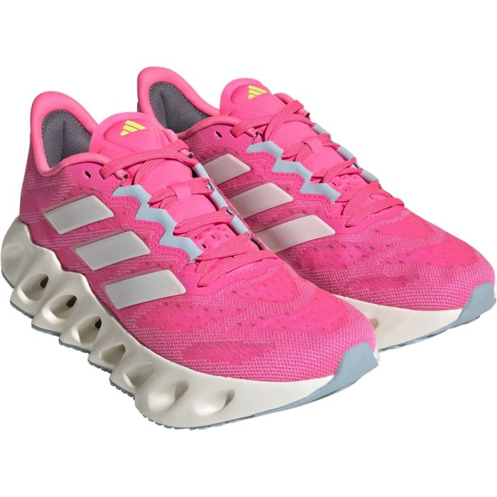 adidas Switch FWD ID1785 Front