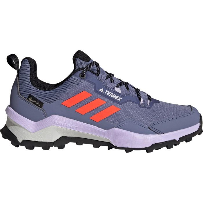 adidas Terrex AX4 GTX FZ3247