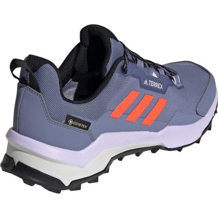 adidas Terrex AX4 GTX FZ3247 Back