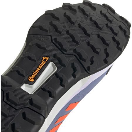 adidas Terrex AX4 GTX FZ3247 Details 2