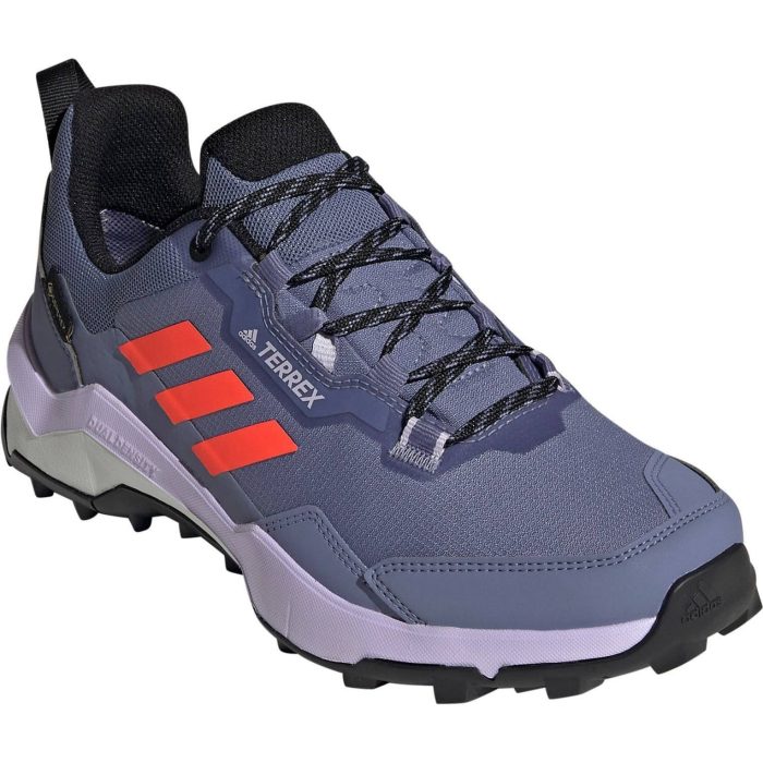 adidas Terrex AX4 GTX FZ3247 Front