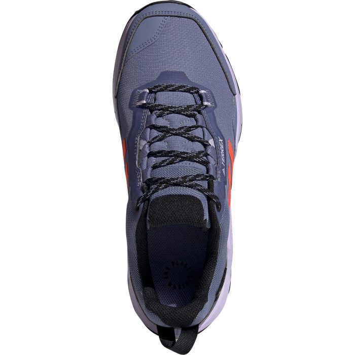 adidas Terrex AX4 GTX FZ3247 Top