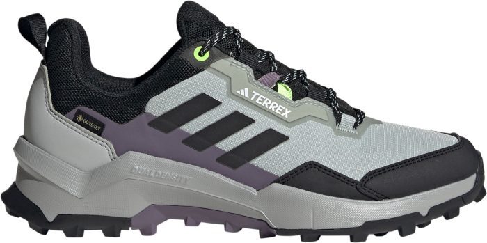 adidas Terrex AX4 GTX IF4863