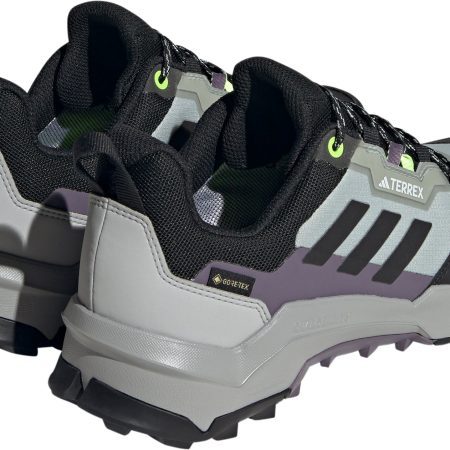 adidas Terrex AX4 GTX IF4863 Back