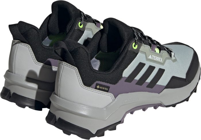 adidas Terrex AX4 GTX IF4863 Back