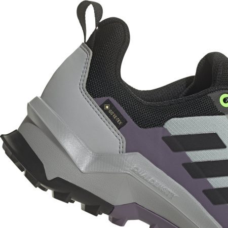 adidas Terrex AX4 GTX IF4863 Details 2