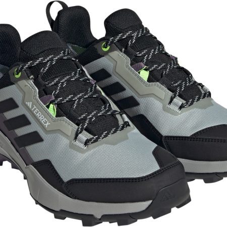 adidas Terrex AX4 GTX IF4863 Front