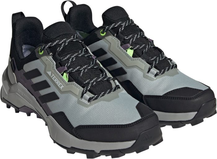 adidas Terrex AX4 GTX IF4863 Front