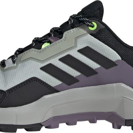 adidas Terrex AX4 GTX IF4863 Inside