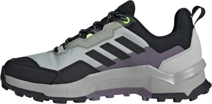 adidas Terrex AX4 GTX IF4863 Inside