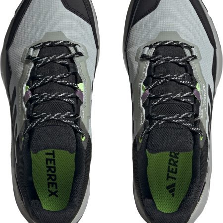 adidas Terrex AX4 GTX IF4863 Top