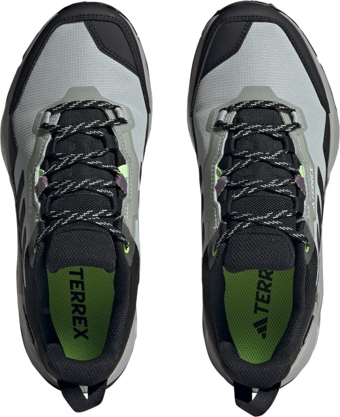 adidas Terrex AX4 GTX IF4863 Top