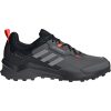 adidas Terrex AXA GTX HP7396