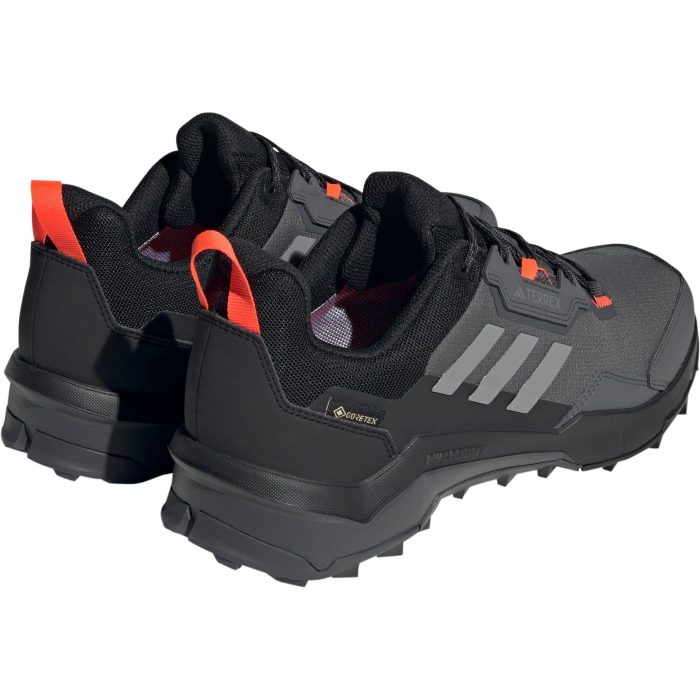 adidas Terrex AXA GTX HP7396 Back