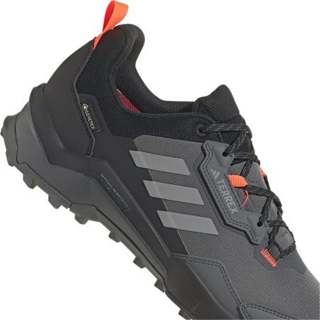 adidas Terrex AXA GTX HP7396 Details 2