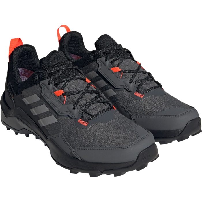 adidas Terrex AXA GTX HP7396 Front