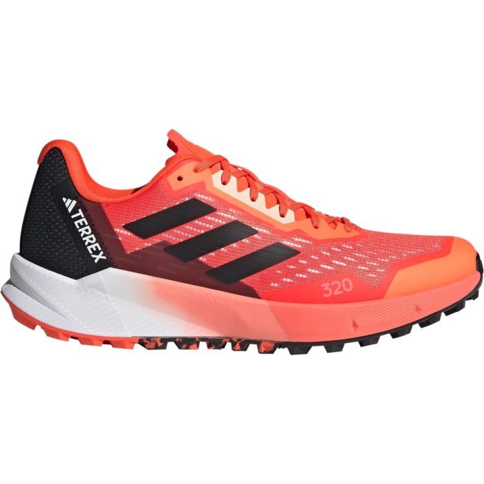 adidas Terrex Agravic Flow 2 HR1115