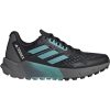 adidas Terrex Agravic Flow 2 HR1140