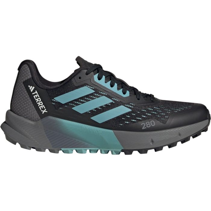 adidas Terrex Agravic Flow 2 HR1140